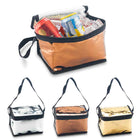 NEVERA COOLER BAG AVA OFERTA