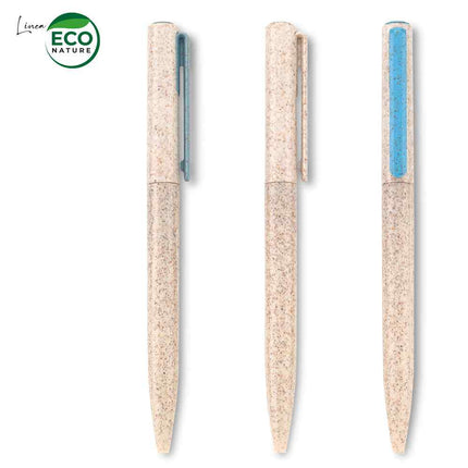 BOLIGRAFO JOVI ECO