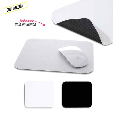 MOUSE PAD VANIAT I