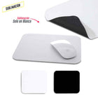 MOUSE PAD VANIAT I