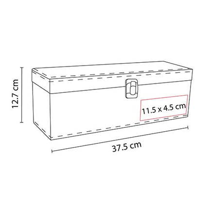 SET PARA VINOS PAMPLONA