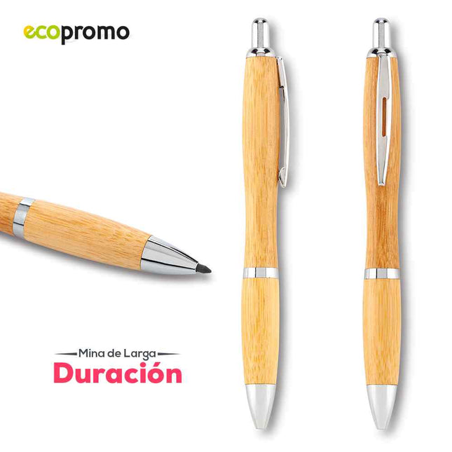 VENTURA BAMBOO INFINITY