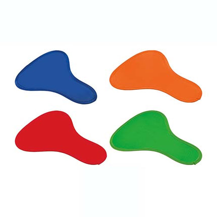 ABANICO SEAT