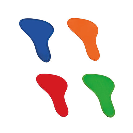 ABANICO SEAT