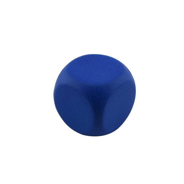 Antiestrés Cubo