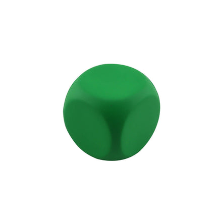 Antiestrés Cubo