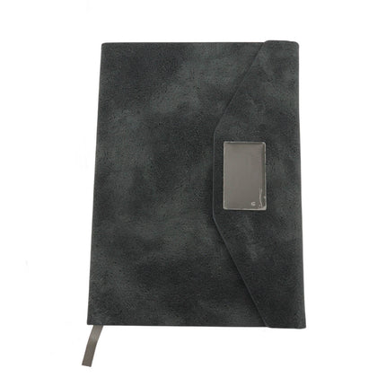 Agenda Elegante 2