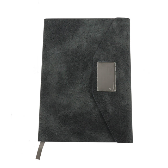 Agenda Elegante 2