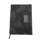 Agenda Elegante 2