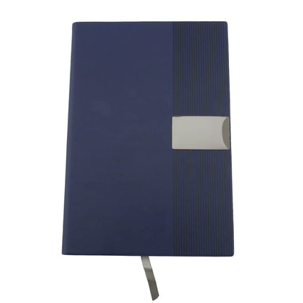Agenda Elegante 3