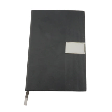Agenda Elegante 3