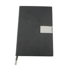 Agenda Elegante 3