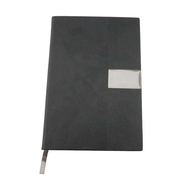Agenda Elegante 3