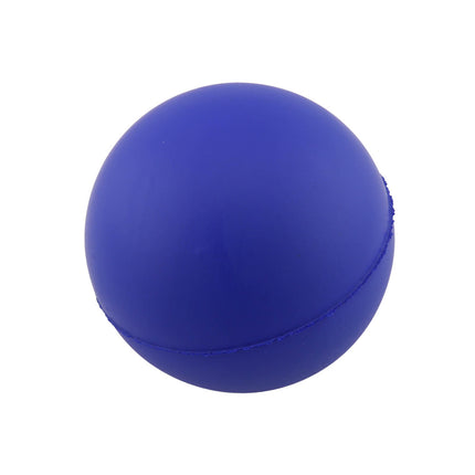 Antiestrés Esfera