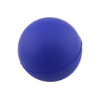 Antiestrés Esfera
