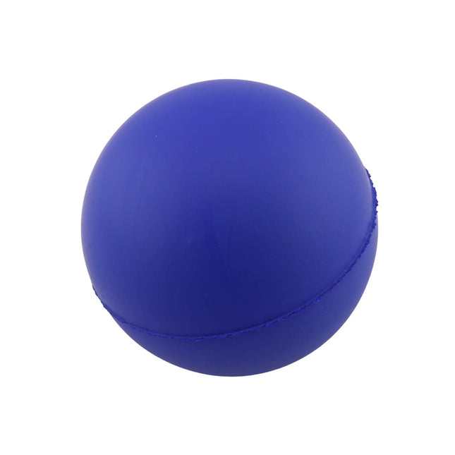 Antiestrés Esfera