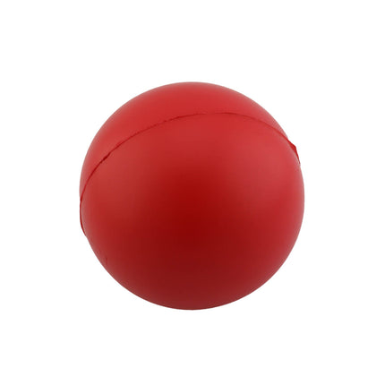 Antiestrés Esfera