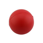 Antiestrés Esfera
