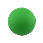 Antiestrés Esfera