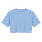 Azul Cielo