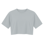Gris Fósil