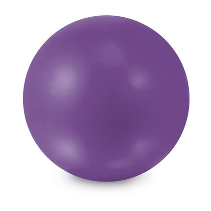Antiestrés Bola