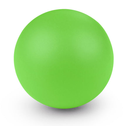 Antiestrés Bola