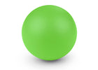 Antiestrés Bola