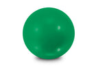 Antiestrés Bola
