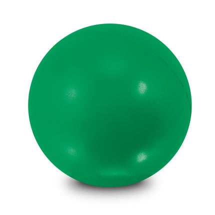 Antiestrés Bola