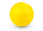 Antiestrés Bola
