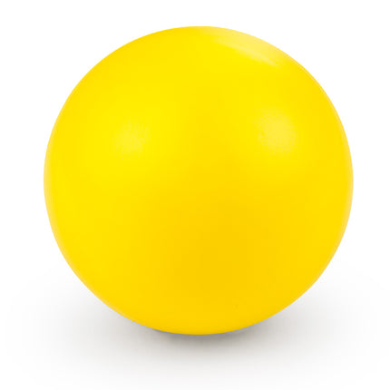 Antiestrés Bola