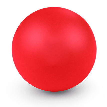 Antiestrés Bola