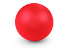 Antiestrés Bola