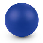 Azul Rey