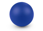 Antiestrés Bola