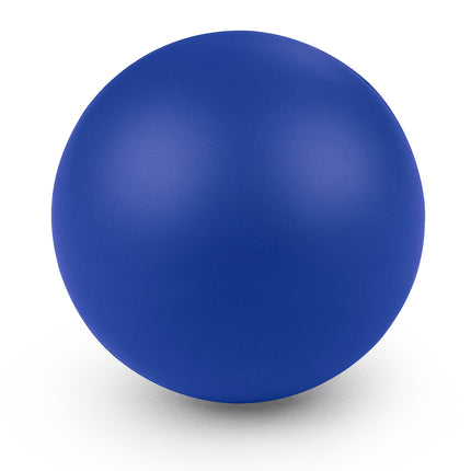 Antiestrés Bola