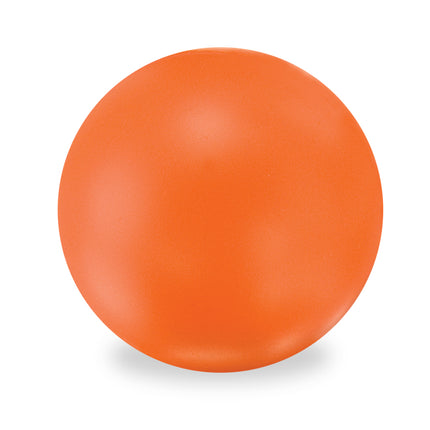 Antiestrés Bola