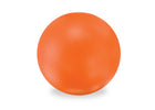 Antiestrés Bola