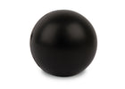 Antiestrés Bola