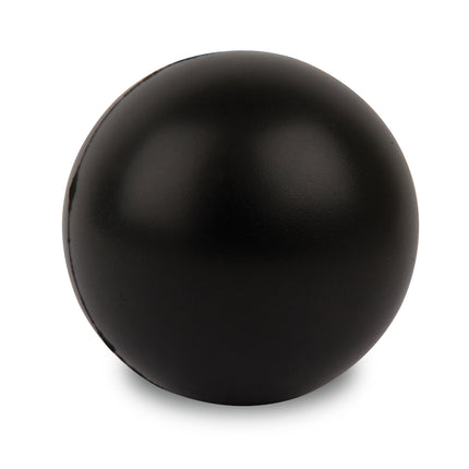 Antiestrés Bola