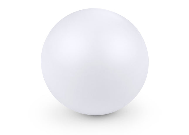 Antiestrés Bola