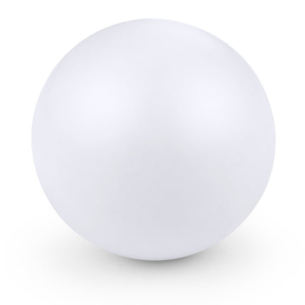 Antiestrés Bola