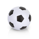 Antiestrés Bola Fútbol