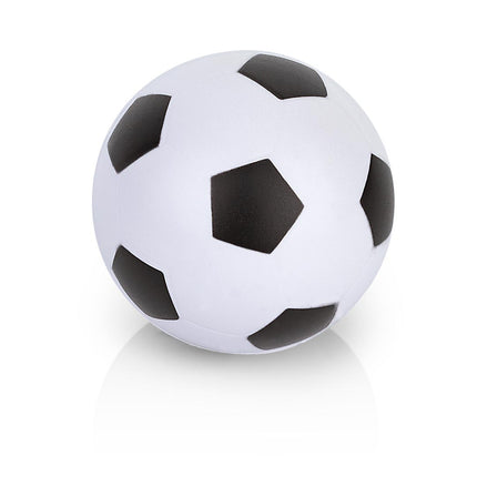 Antiestrés Bola Fútbol