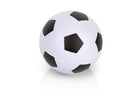 Antiestrés Bola Fútbol