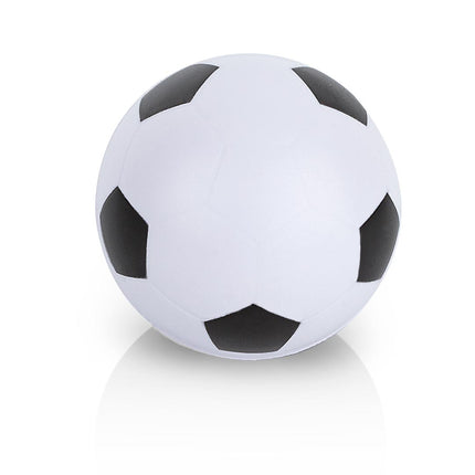 Antiestrés Bola Fútbol