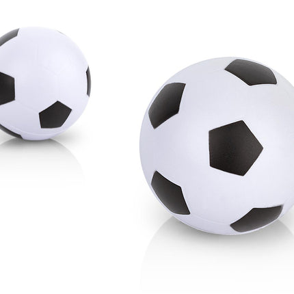 Antiestrés Bola Fútbol