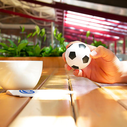 Antiestrés Bola Fútbol
