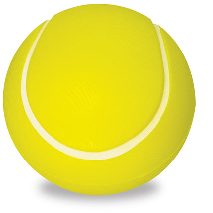 Antiestrés Bola Tenis